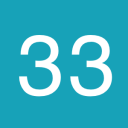 33台词-台词搜影视