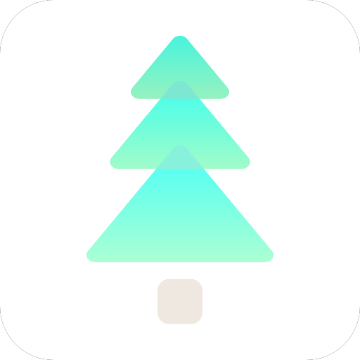 一个木函网页版